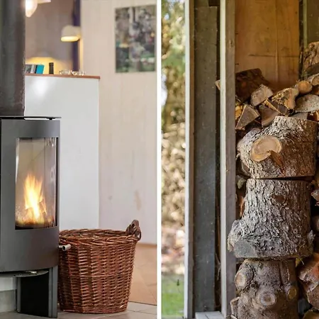 Oh542-storevorde-glentevej-5 *