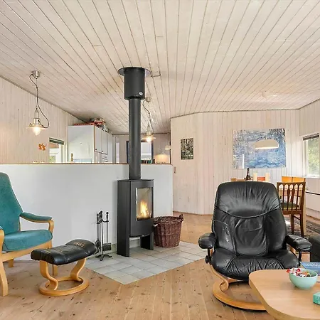 Oh542-storevorde-glentevej-5 * Storvorde