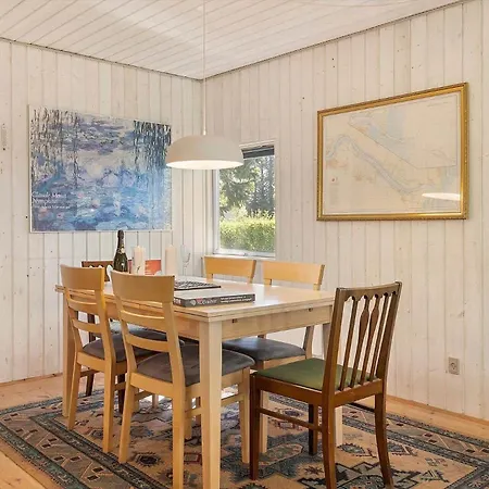 Oh542-storevorde-glentevej-5 Storvorde