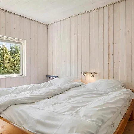 Hébergement de vacances Oh542-storevorde-glentevej-5 *