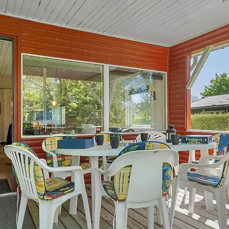 Oh542-storevorde-glentevej-5 * Storvorde