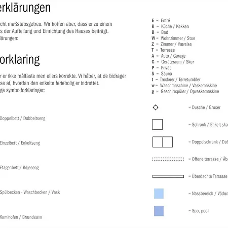 Oh542-storevorde-glentevej-5 Hébergement de vacances Storvorde