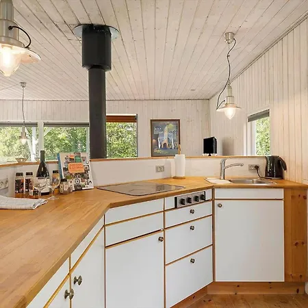 Prázdninový dům Oh542-storevorde-glentevej-5