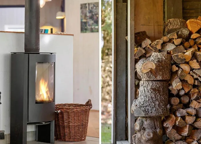 Oh542-storevorde-glentevej-5 *