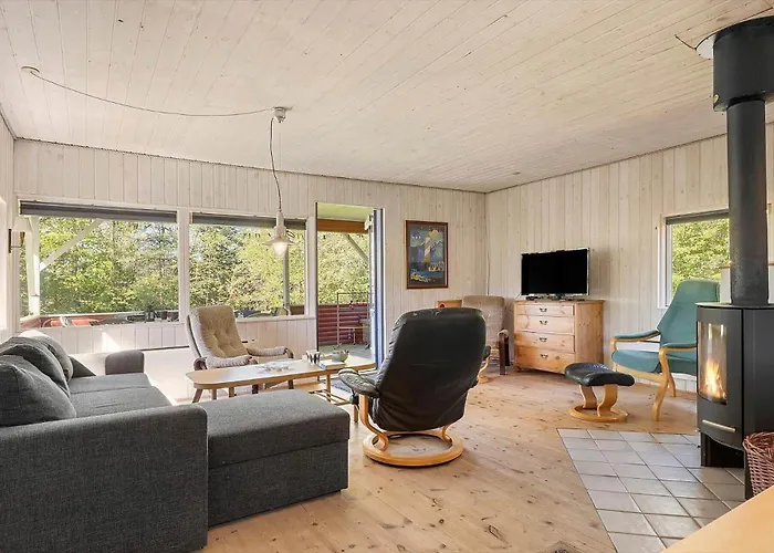 Oh542-storevorde-glentevej-5