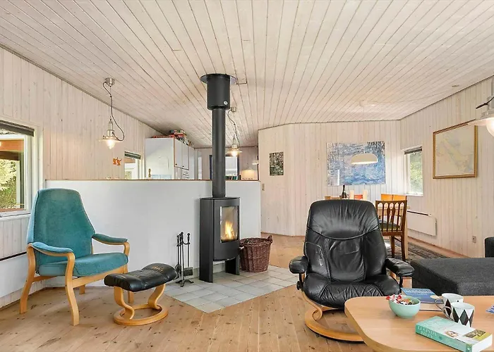 Oh542-storevorde-glentevej-5 * Storvorde