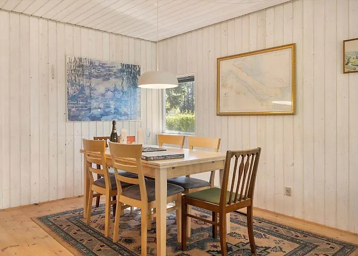 Oh542-storevorde-glentevej-5 Storvorde