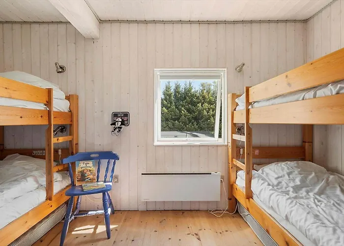 Oh542-storevorde-glentevej-5 Storvorde