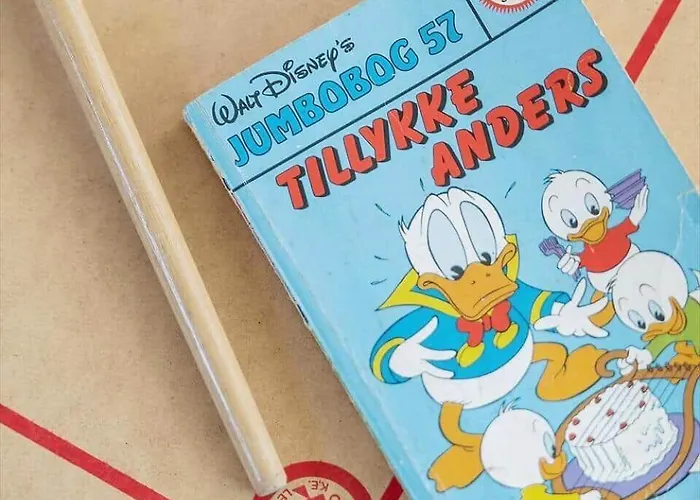 Oh542-storevorde-glentevej-5 Storvorde