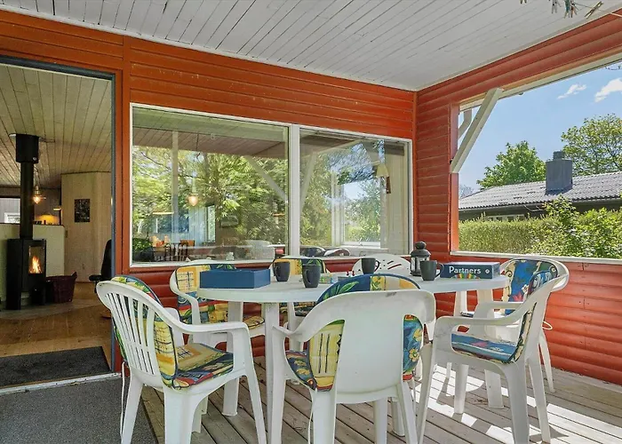 Oh542-storevorde-glentevej-5 * Storvorde