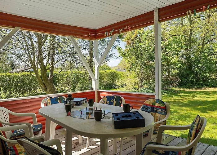 Oh542-storevorde-glentevej-5