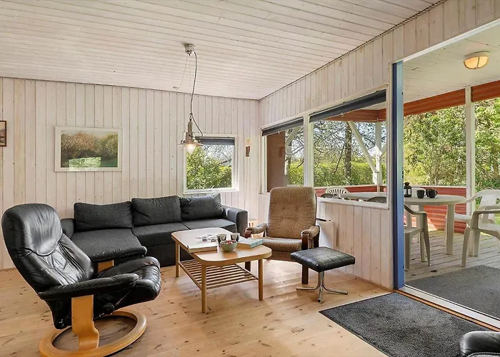 Oh542-storevorde-glentevej-5 *
